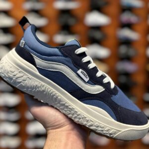 Vans Ultra