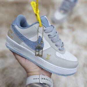 Air Force 1 - Louis Vuitton