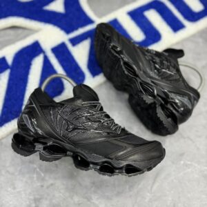 Mizuno Prophecy 8