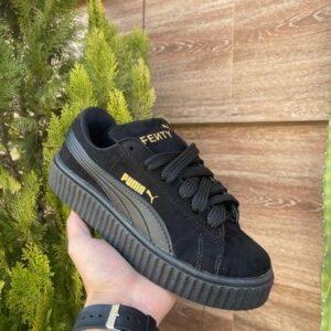 Puma Fenty