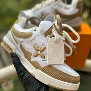 Sneakers Louis Vuitton Skate