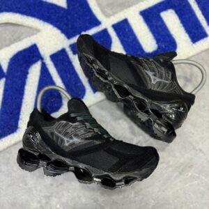 Mizuno LS